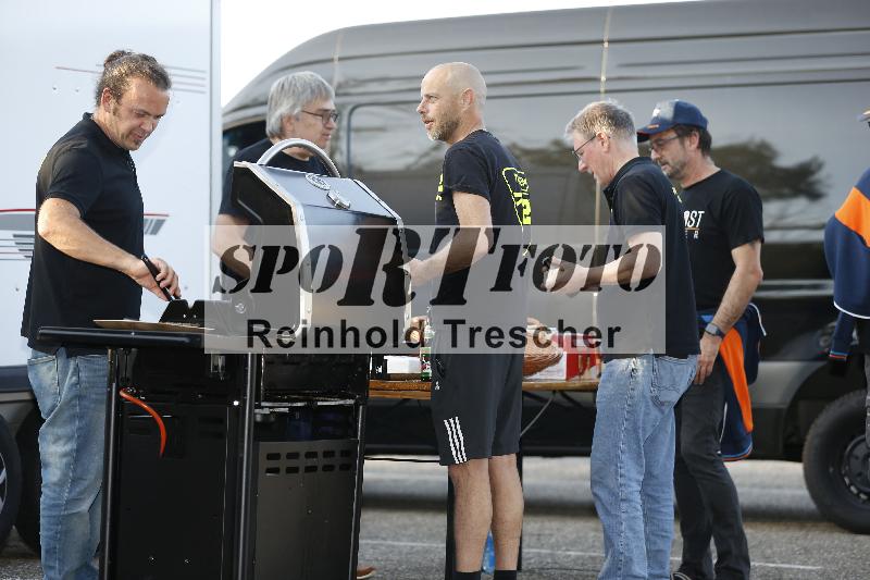 /47 02.10.2026  Speer Racing ADR/Impressionen